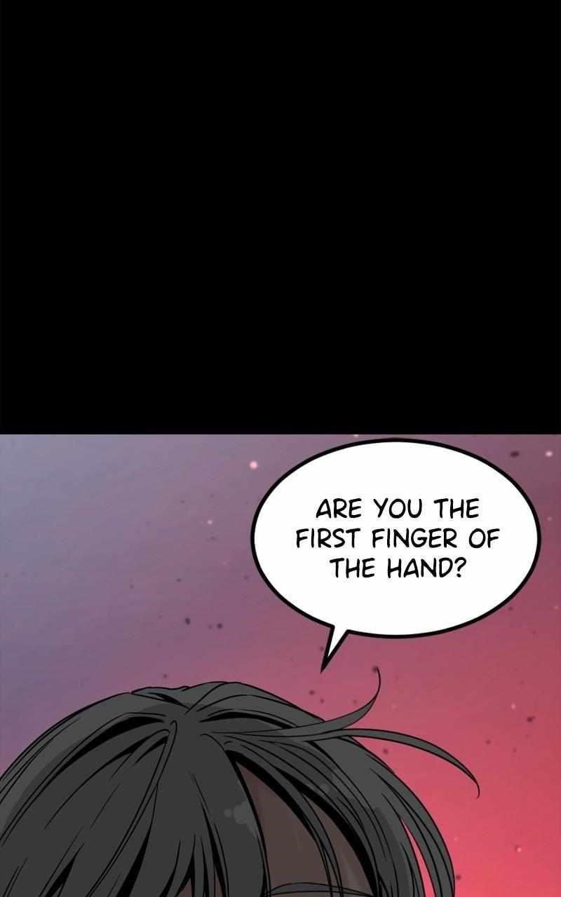 Hero Killer — Chapter 148 — page 4