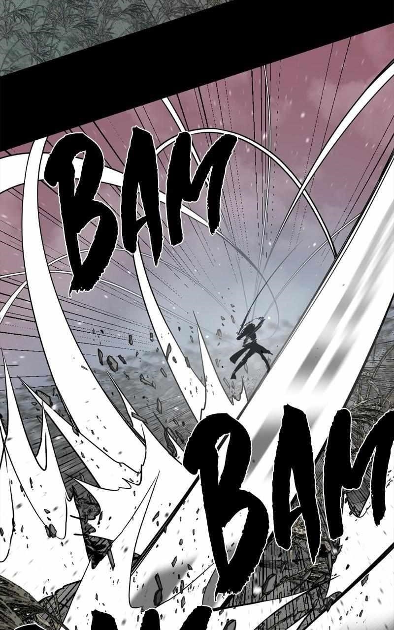 Hero Killer — Chapter 148 — page 14