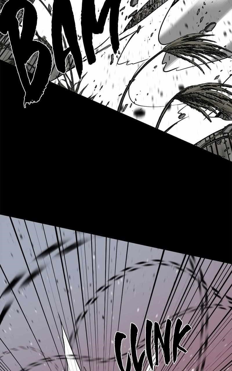 Hero Killer — Chapter 148 — page 15