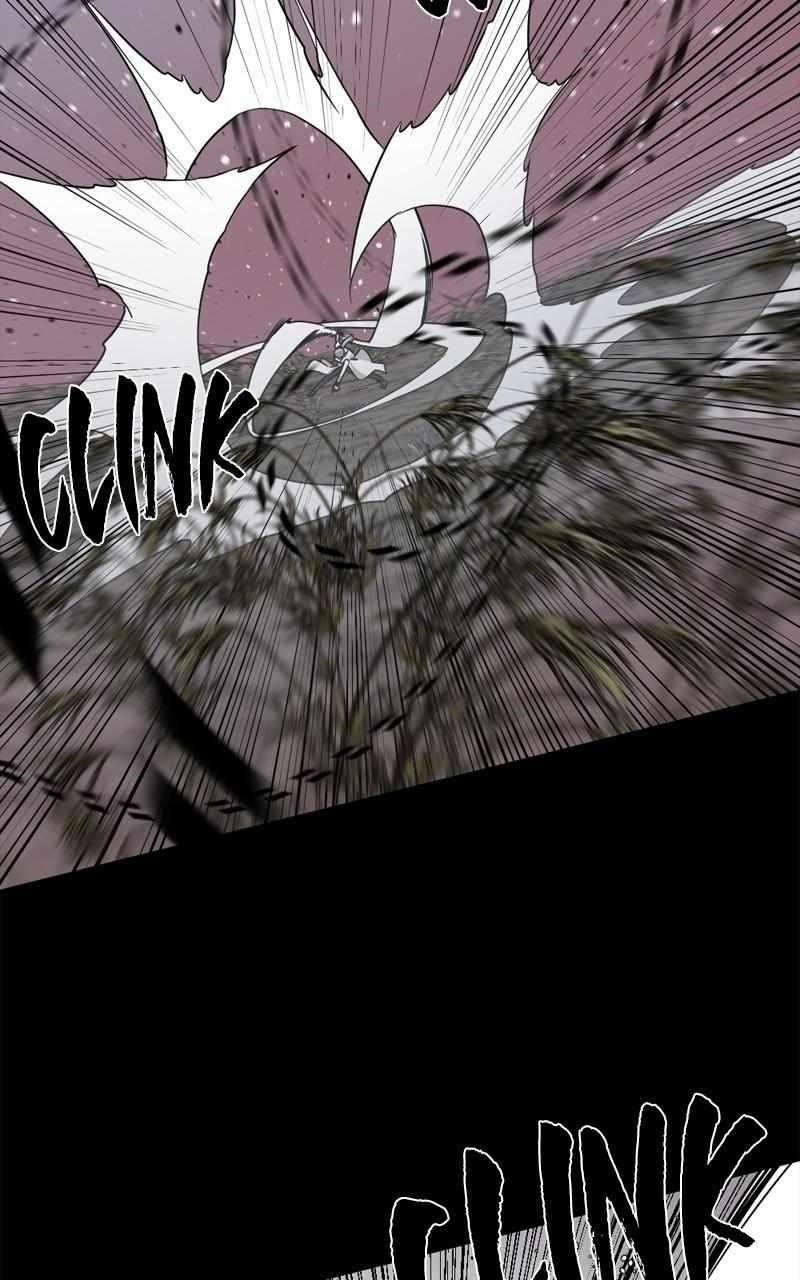 Hero Killer — Chapter 148 — page 16