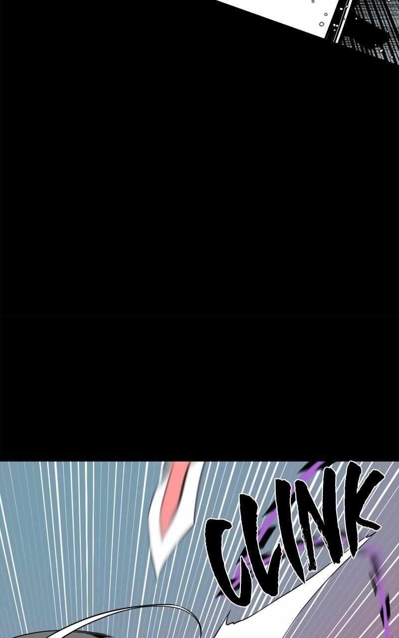 Hero Killer — Chapter 148 — page 18