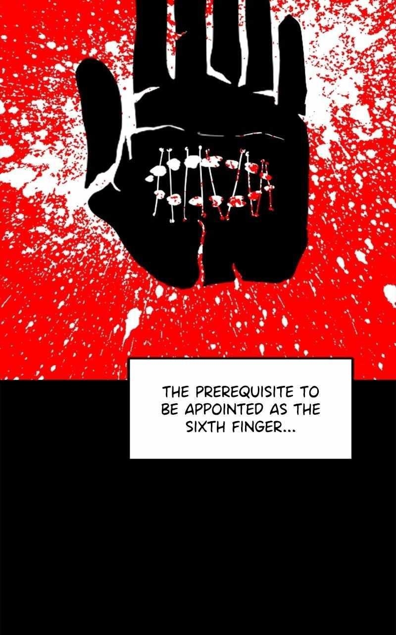 Hero Killer — Chapter 148 — page 23