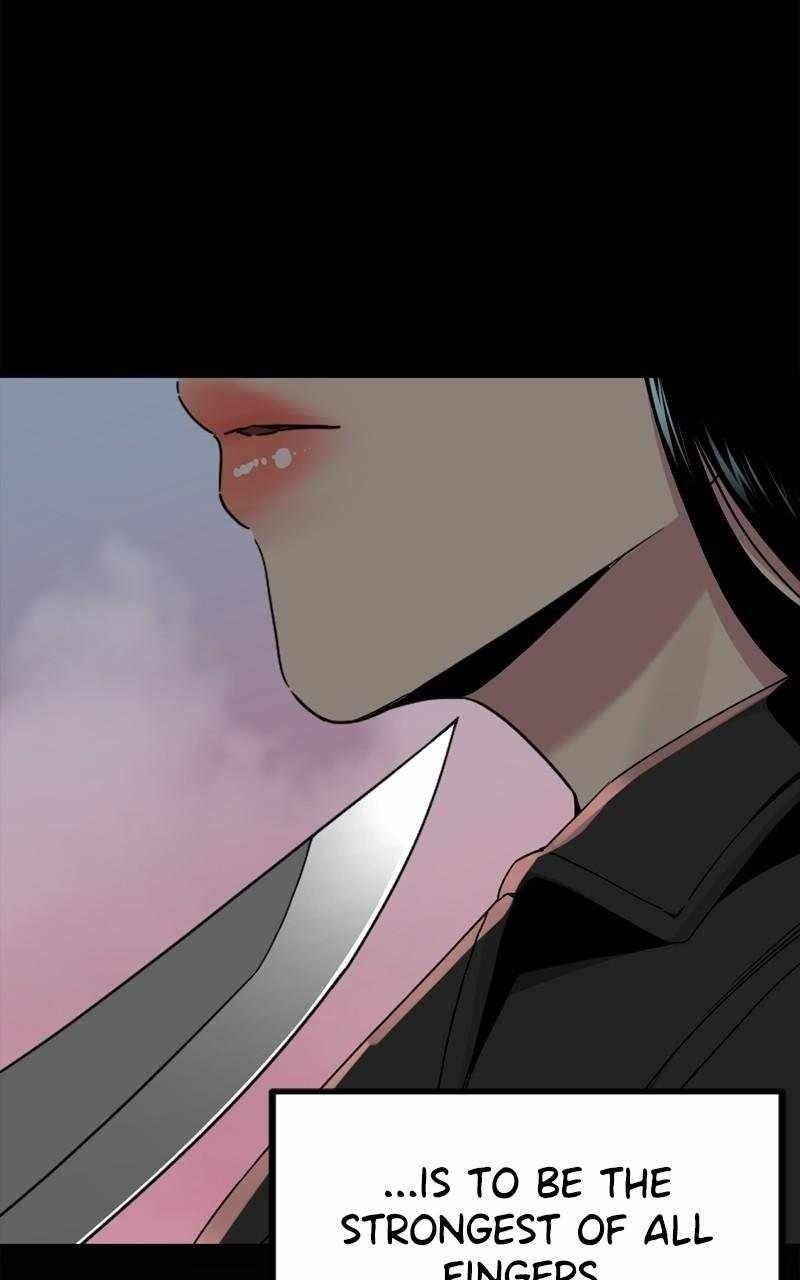 Hero Killer — Chapter 148 — page 24