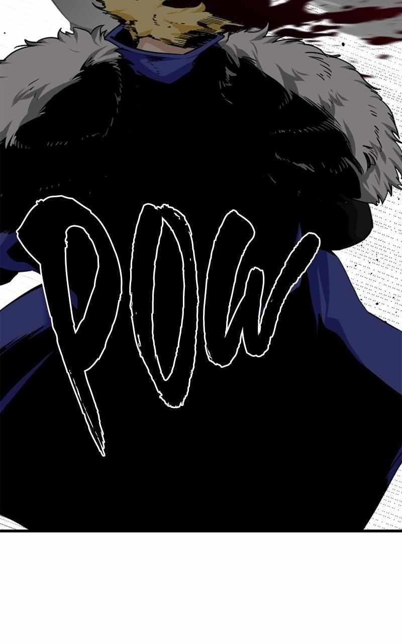 Hero Killer — Chapter 148 — page 39