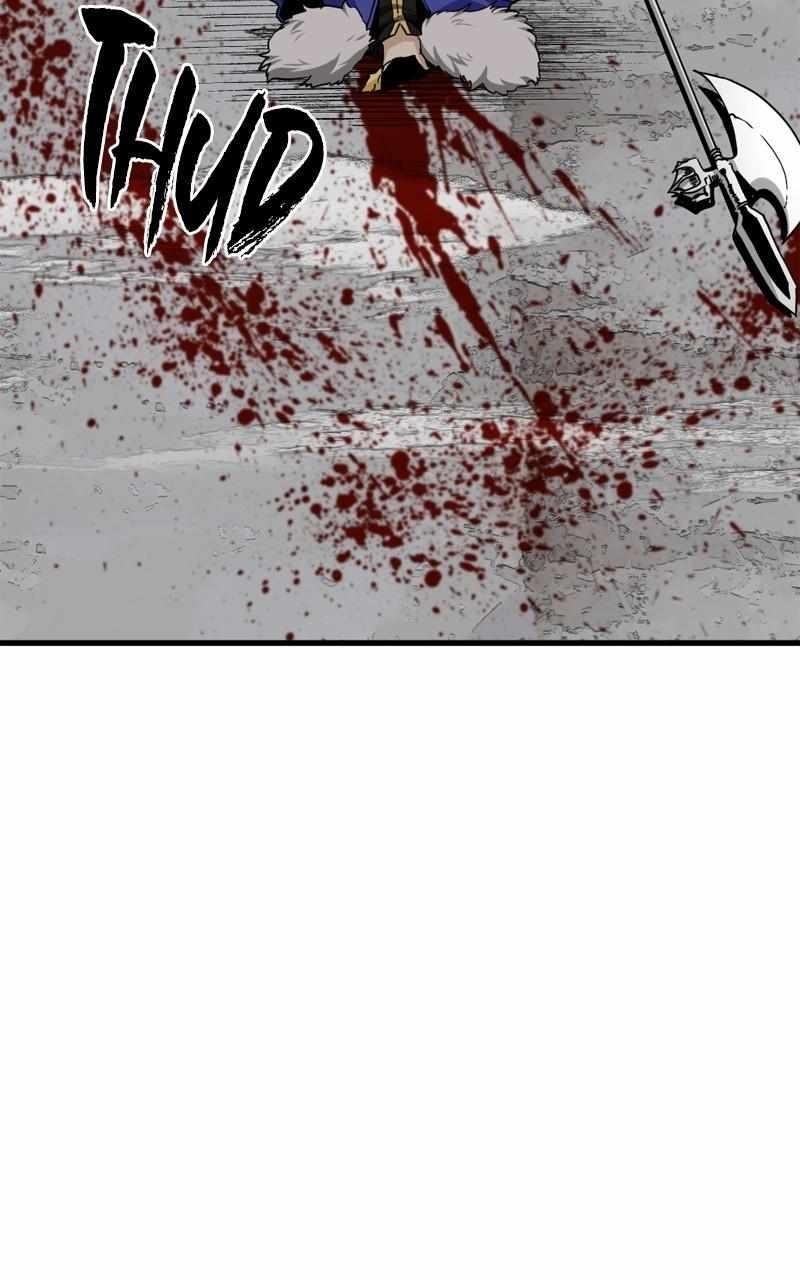 Hero Killer — Chapter 148 — page 41