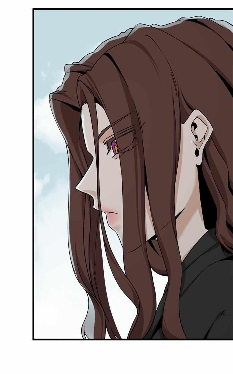 Hero Killer — Chapter 148 — page 42