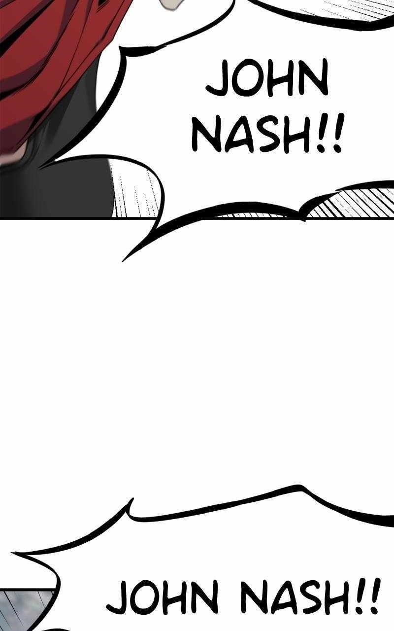 Hero Killer — Chapter 148 — page 44