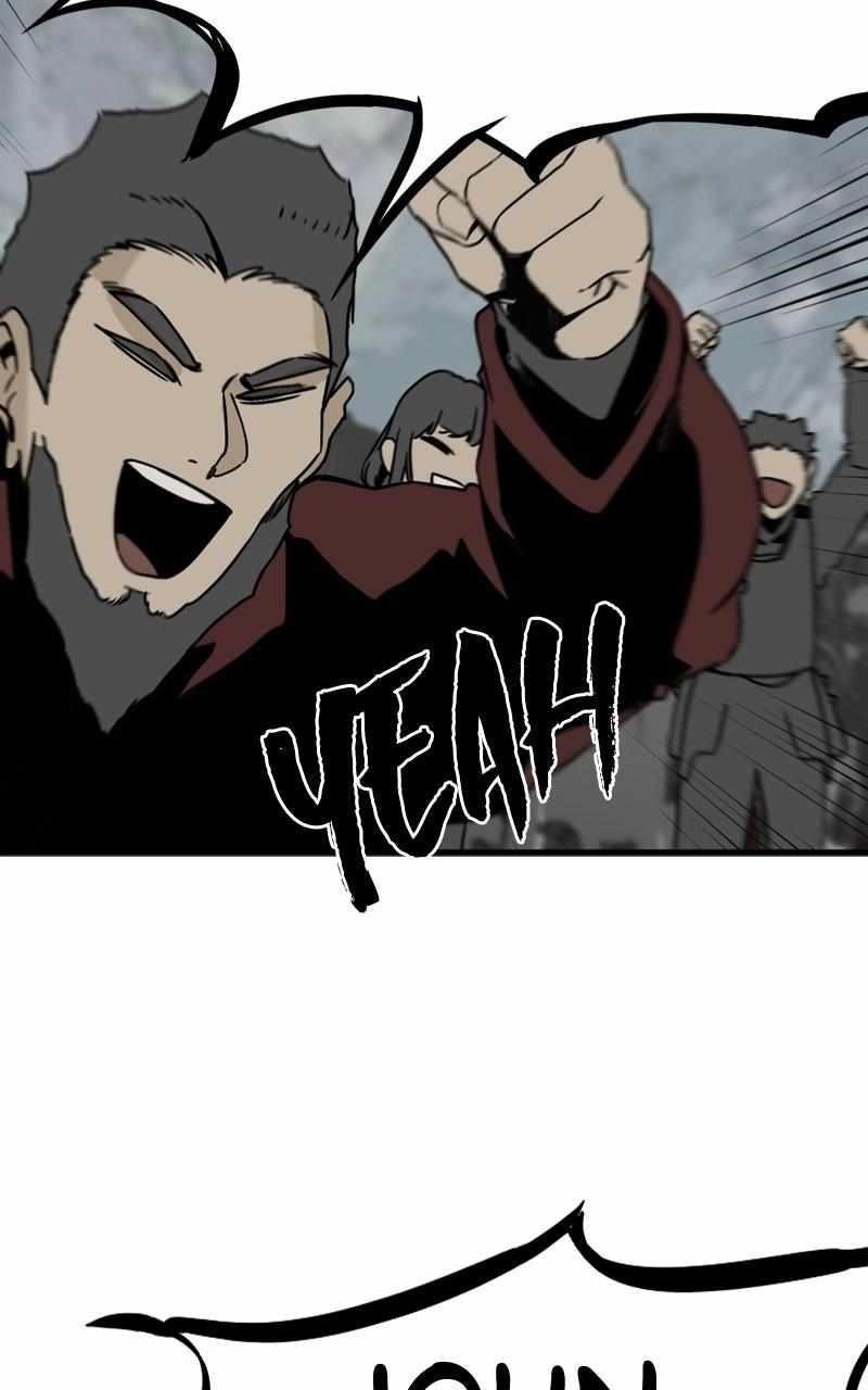 Hero Killer — Chapter 148 — page 45