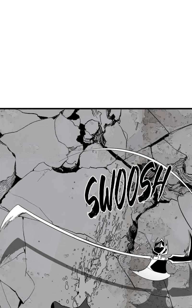 Hero Killer — Chapter 148 — page 52