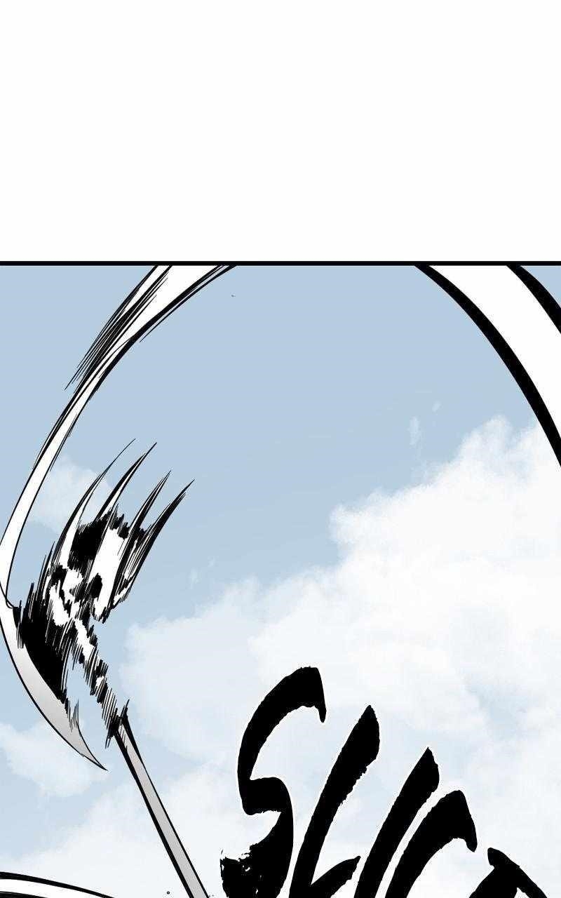 Hero Killer — Chapter 148 — page 54