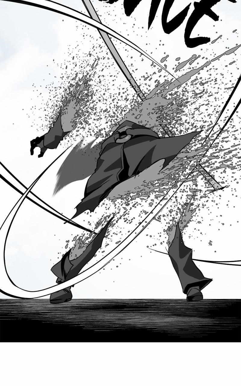 Hero Killer — Chapter 148 — page 55