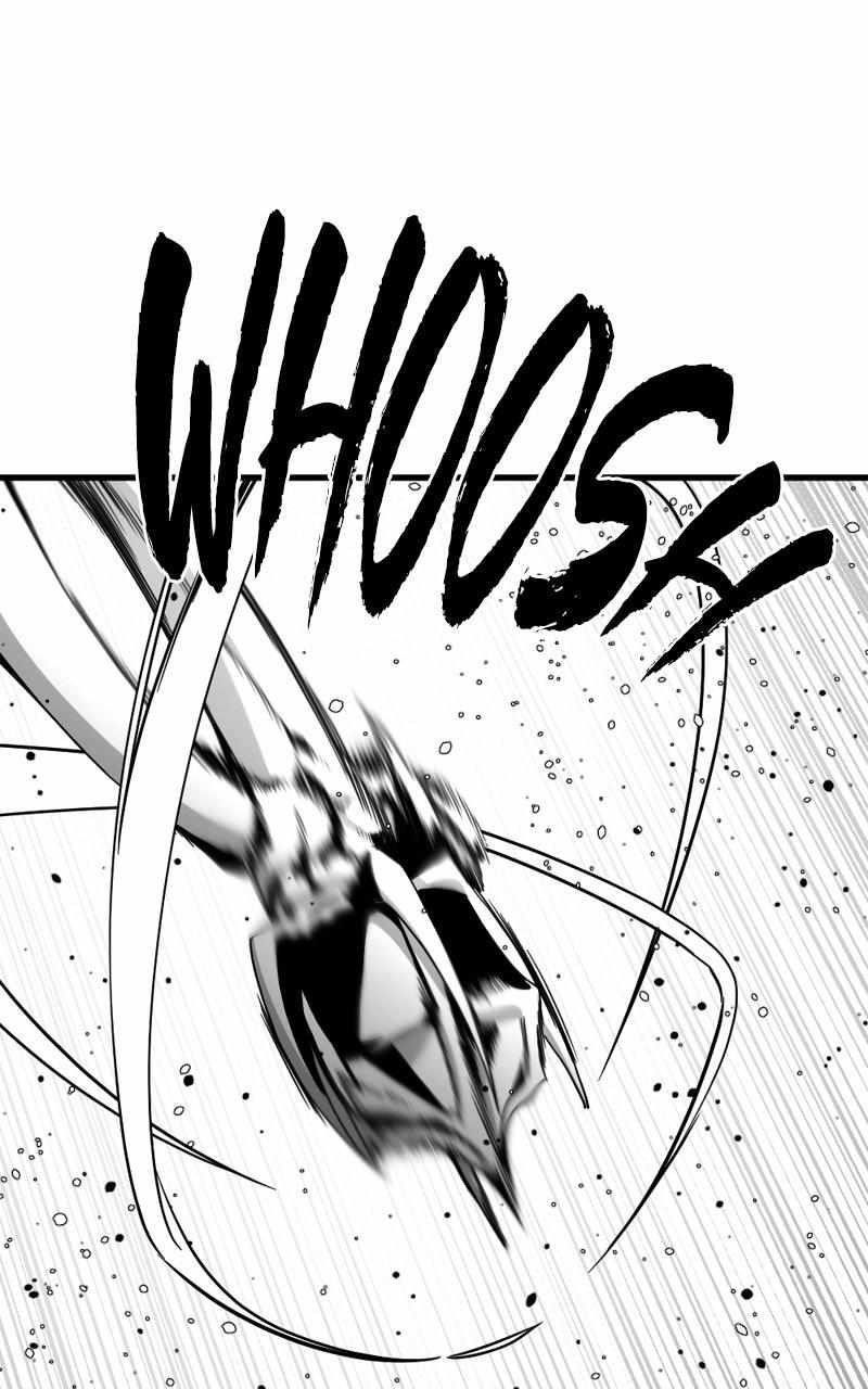 Hero Killer — Chapter 148 — page 56