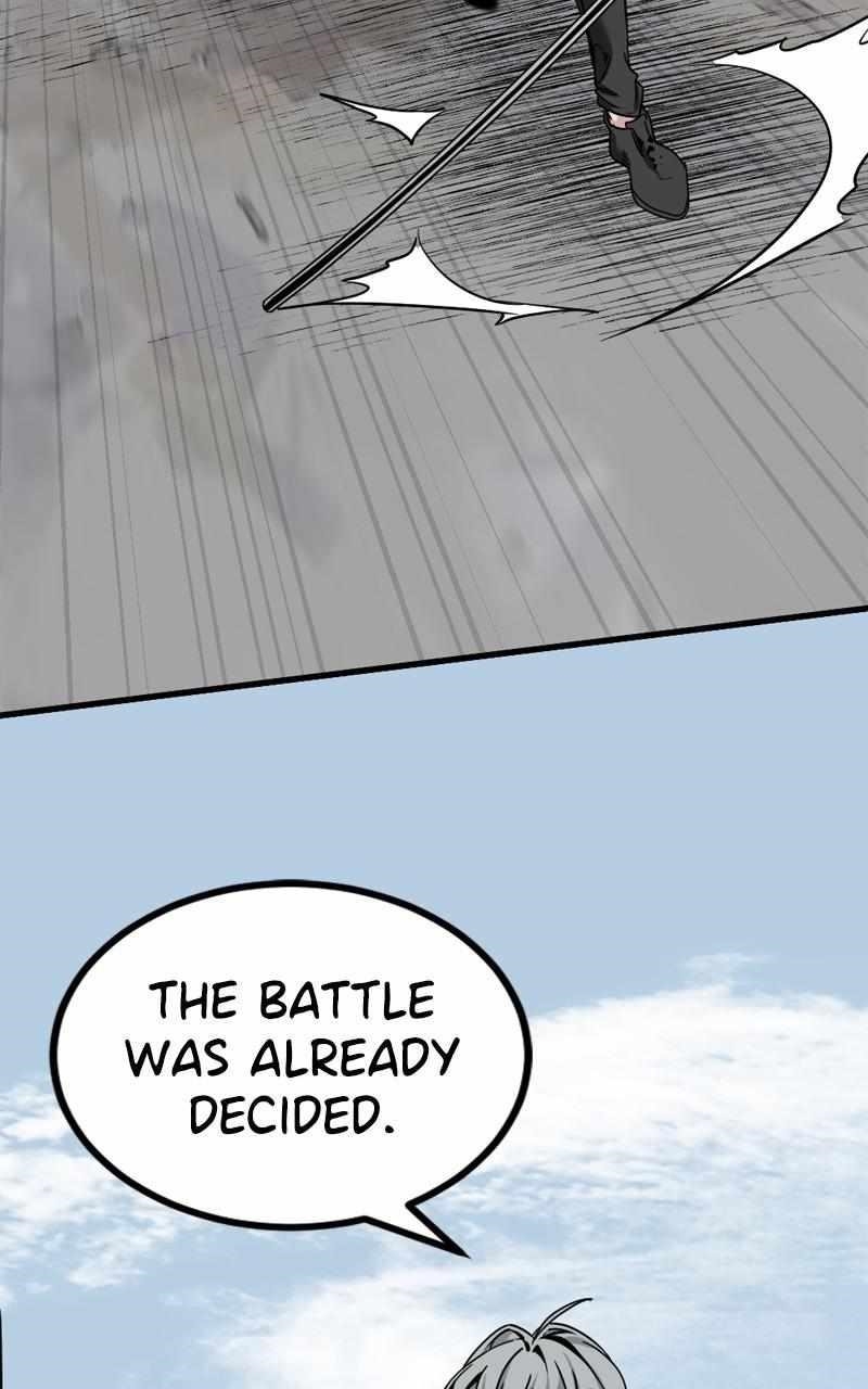 Hero Killer — Chapter 148 — page 59