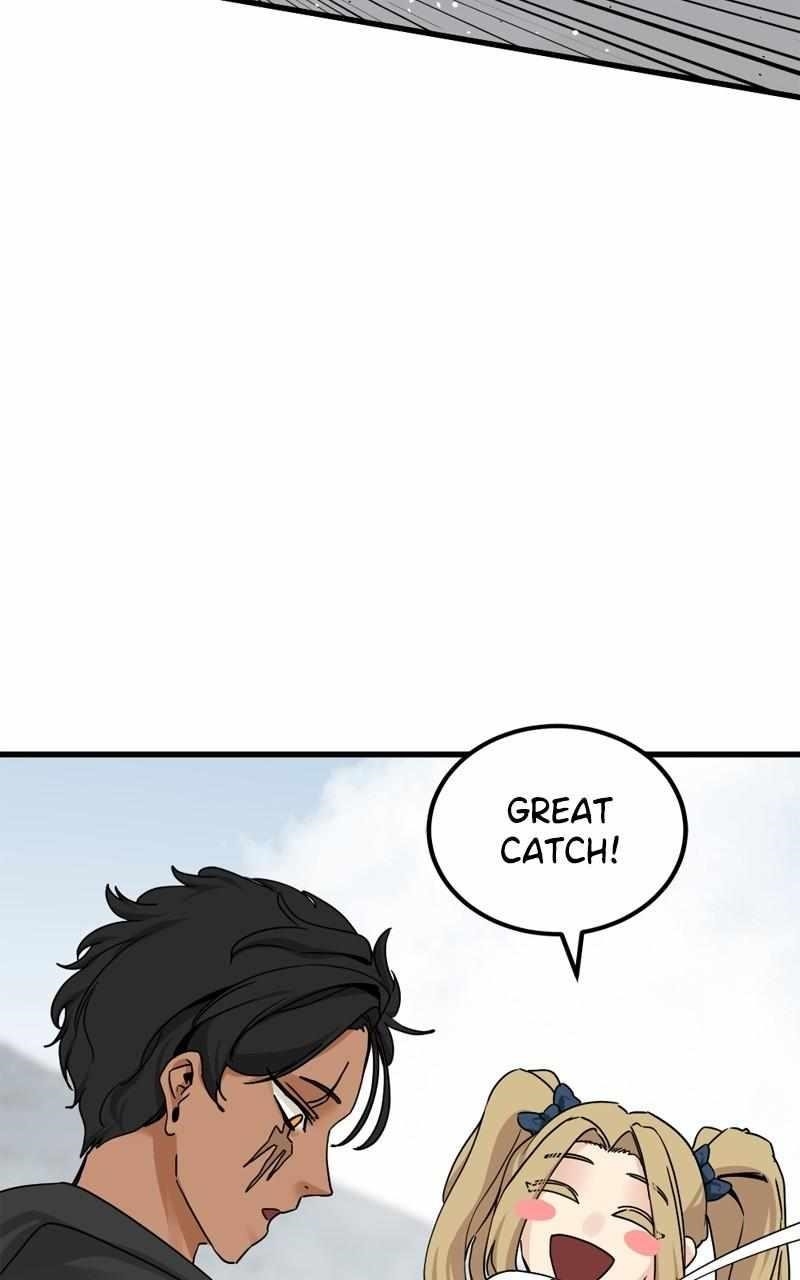 Hero Killer — Chapter 148 — page 64