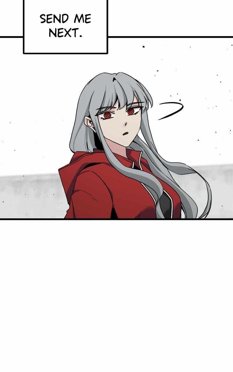 Hero Killer — Chapter 148 — page 66