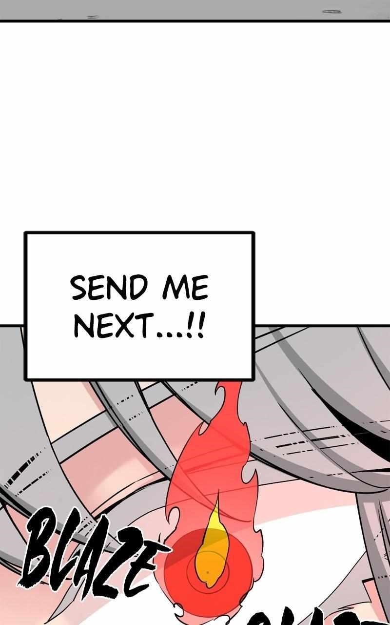 Hero Killer — Chapter 148 — page 68