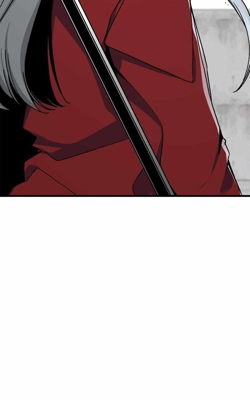 Hero Killer — Chapter 148 — page 73