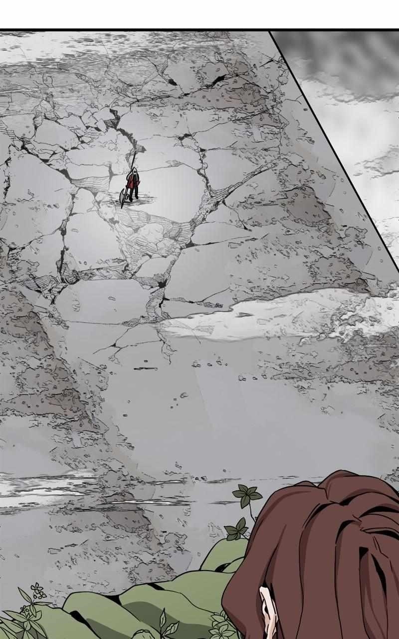 Hero Killer — Chapter 148 — page 74