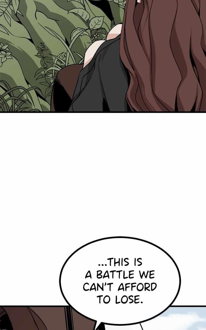 Hero Killer — Chapter 148 — page 75