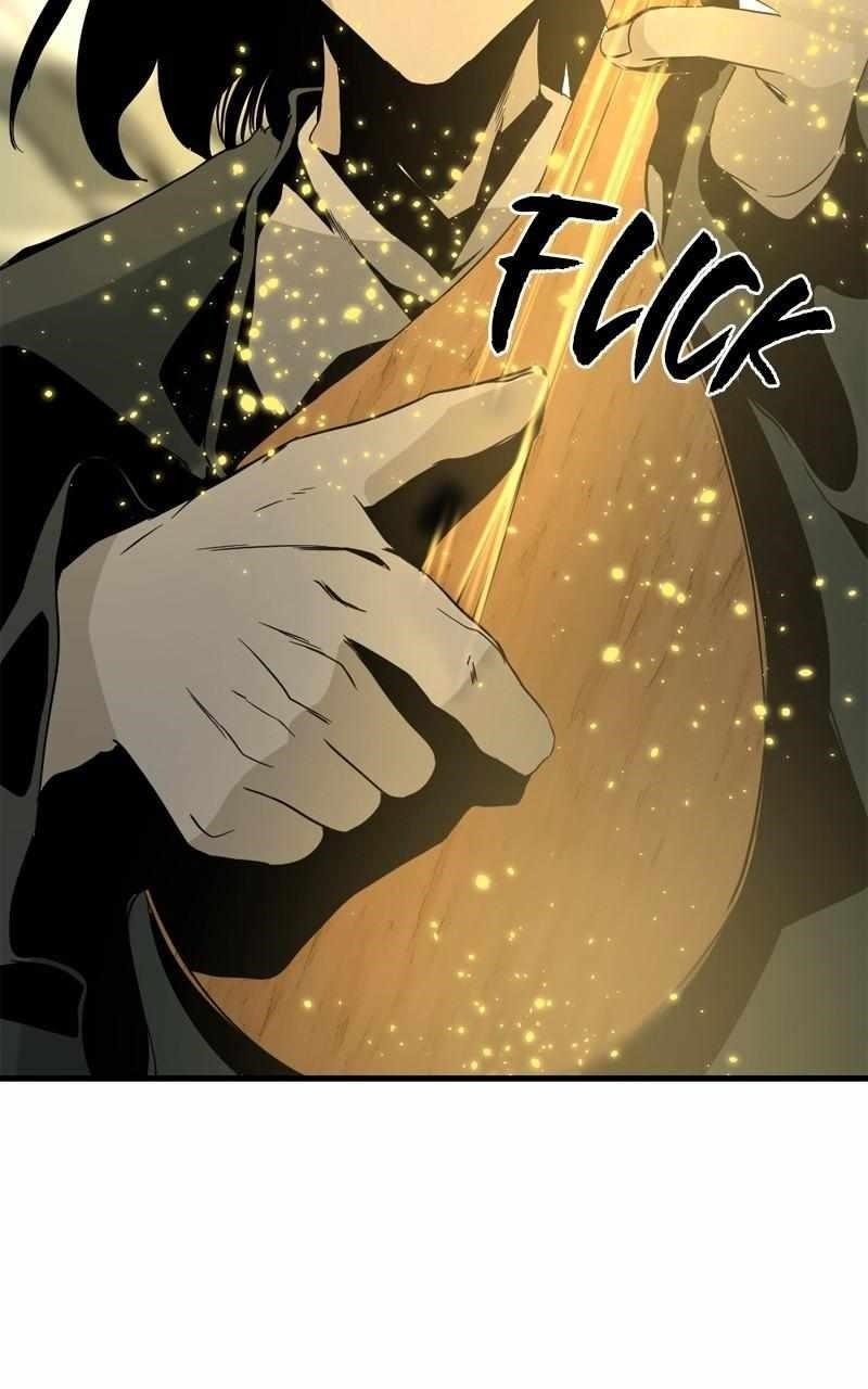 Hero Killer — Chapter 148 — page 79