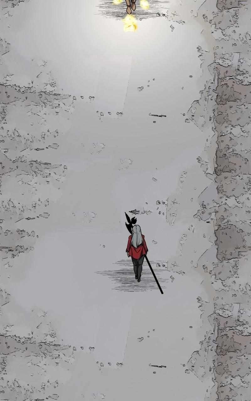 Hero Killer — Chapter 148 — page 81