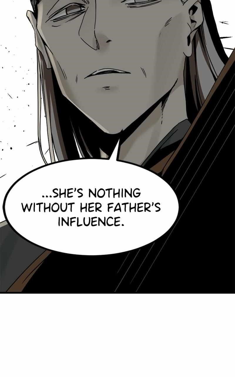 Hero Killer — Chapter 148 — page 83