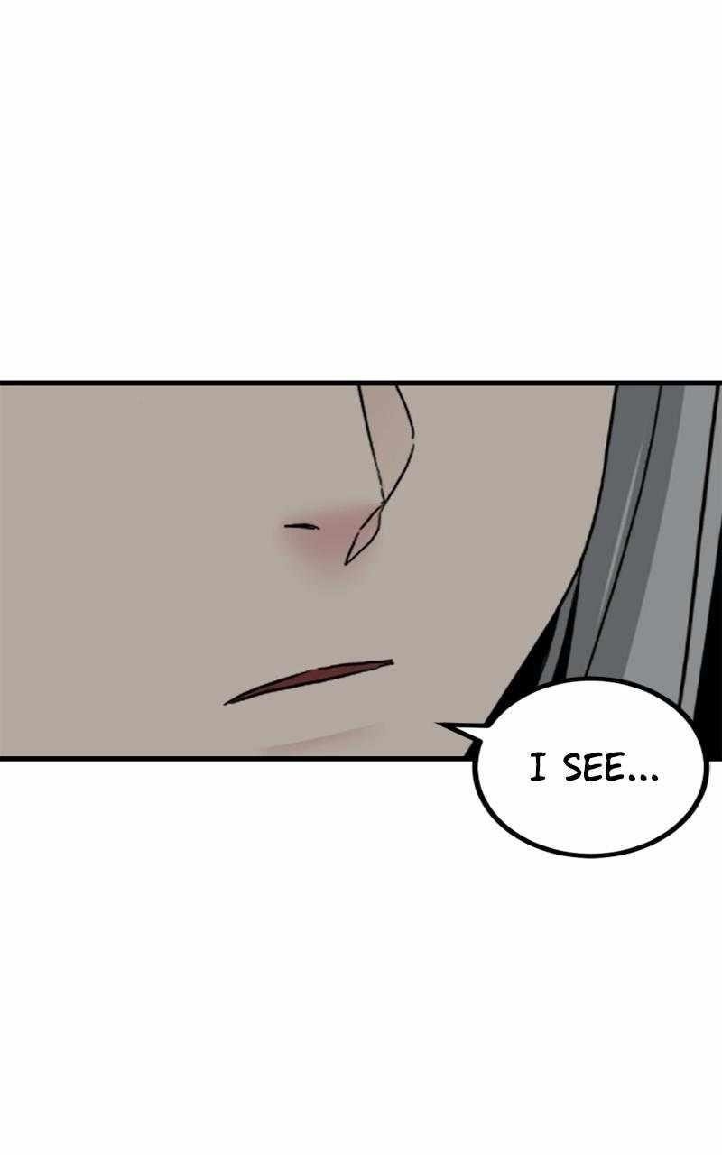 Hero Killer — Chapter 148 — page 84
