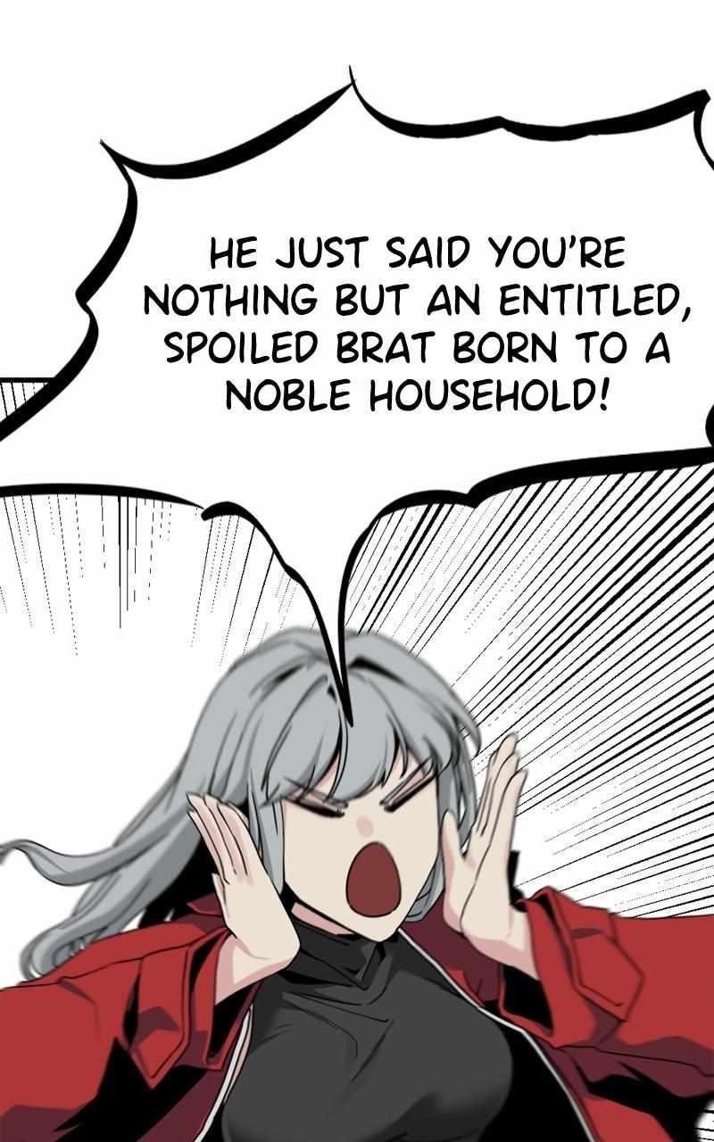 Hero Killer — Chapter 148 — page 85