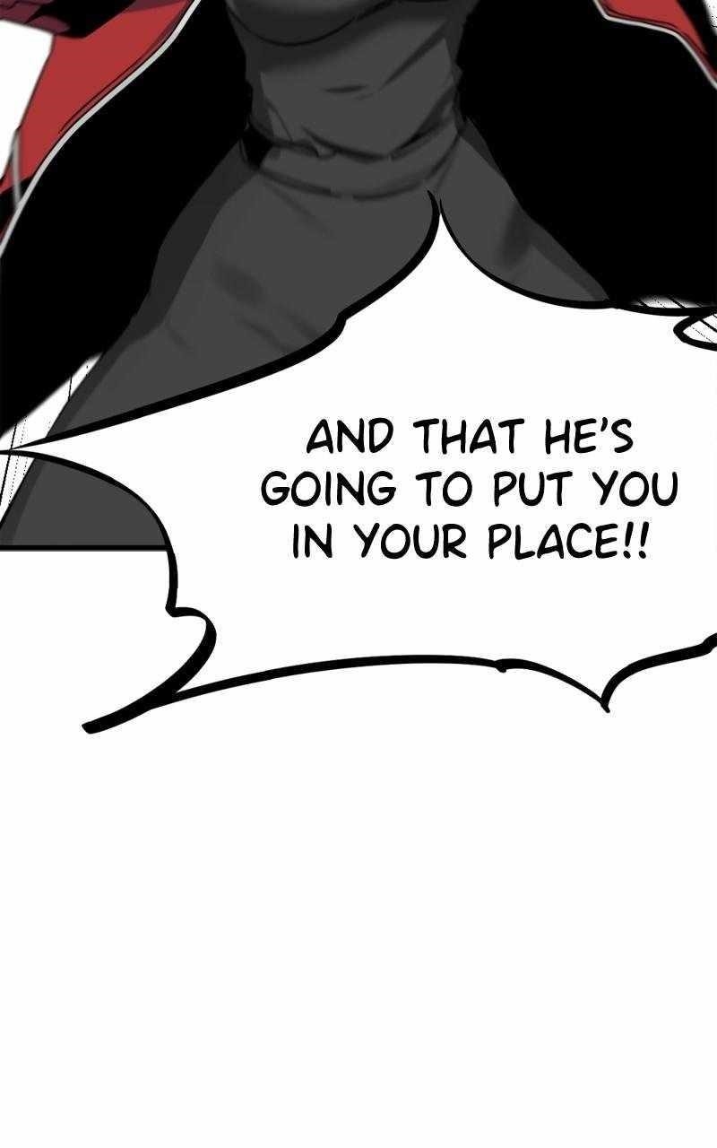 Hero Killer — Chapter 148 — page 86
