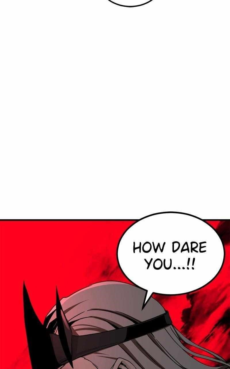 Hero Killer — Chapter 148 — page 88