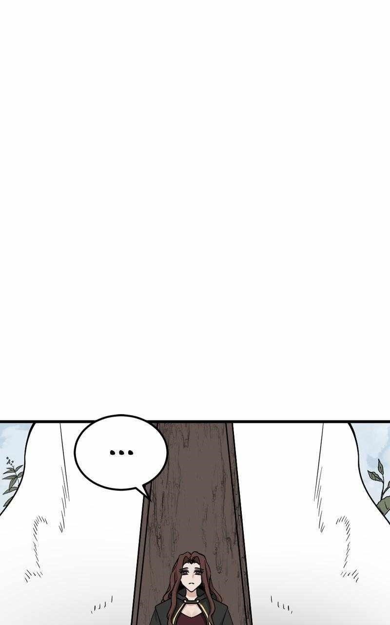 Hero Killer — Chapter 148 — page 90