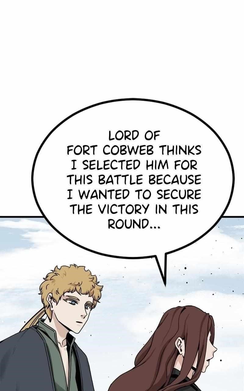 Hero Killer — Chapter 148 — page 93
