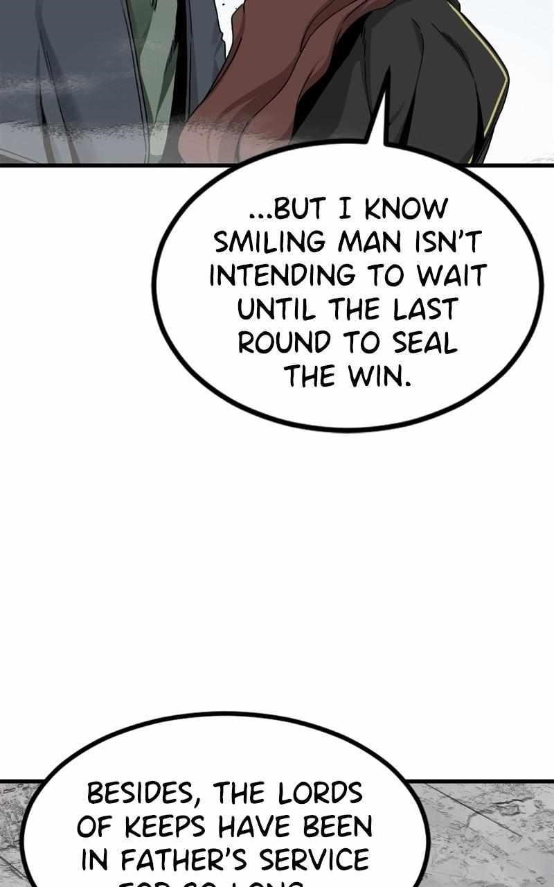 Hero Killer — Chapter 148 — page 94