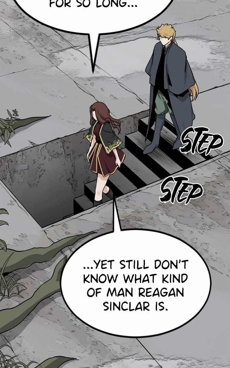 Hero Killer — Chapter 148 — page 95