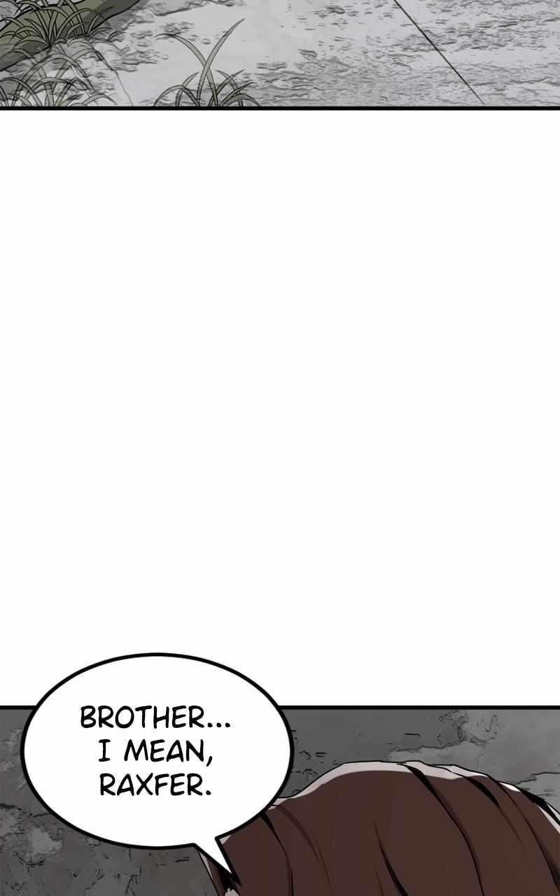Hero Killer — Chapter 148 — page 96