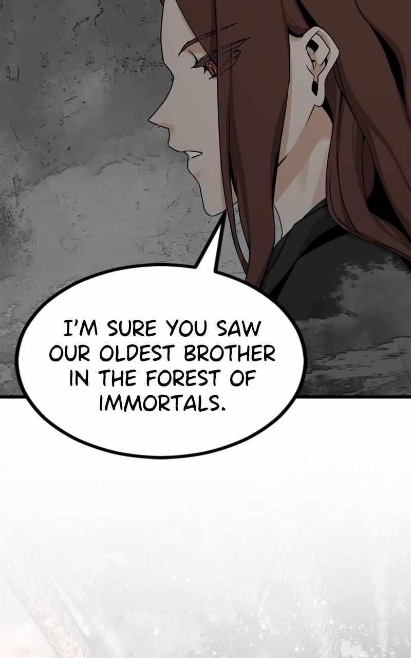 Hero Killer — Chapter 148 — page 97