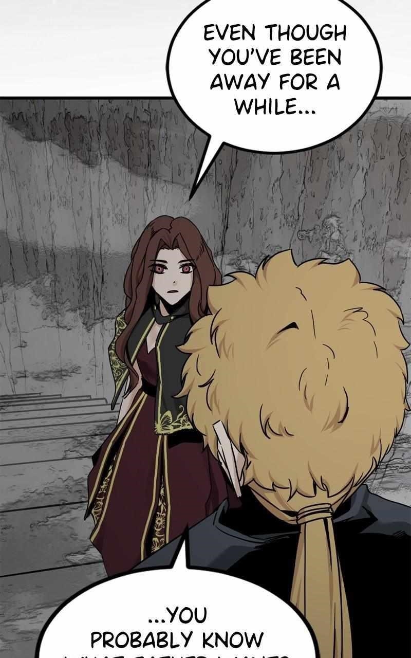 Hero Killer — Chapter 148 — page 100
