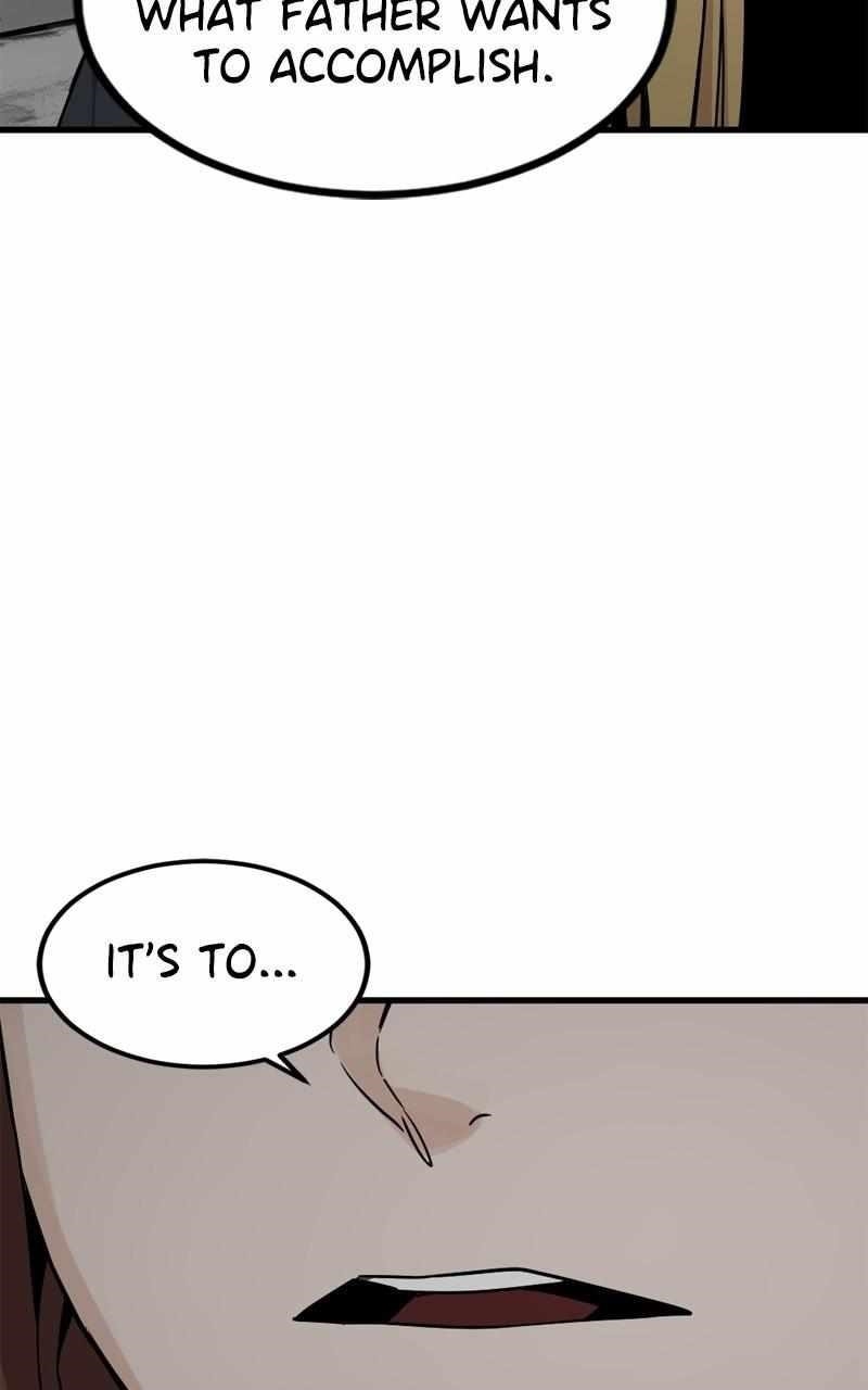 Hero Killer — Chapter 148 — page 101