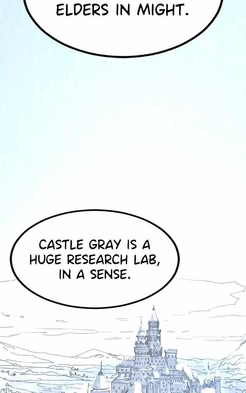 Hero Killer — Chapter 148 — page 103
