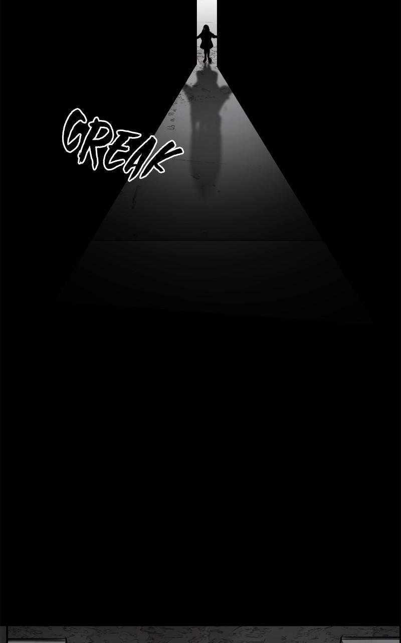 Hero Killer — Chapter 148 — page 108