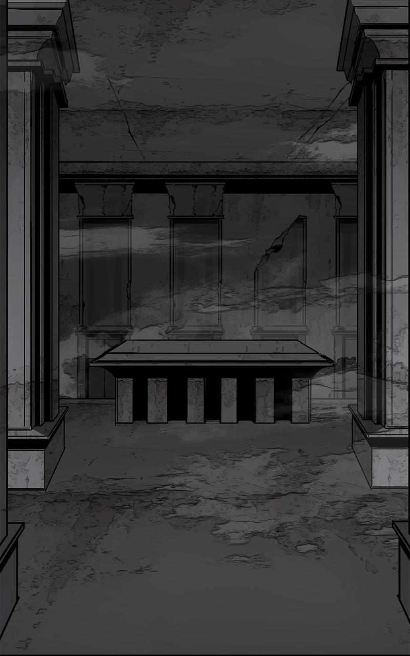 Hero Killer — Chapter 148 — page 109