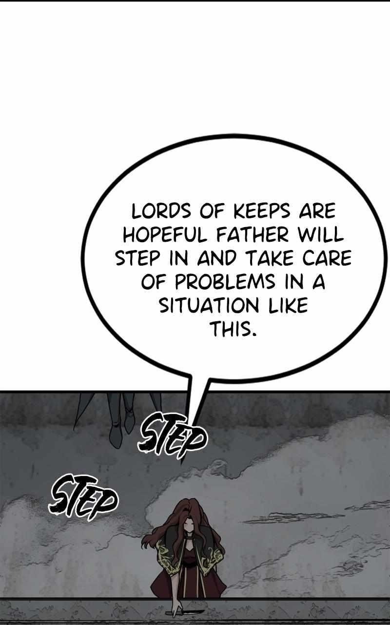Hero Killer — Chapter 148 — page 110
