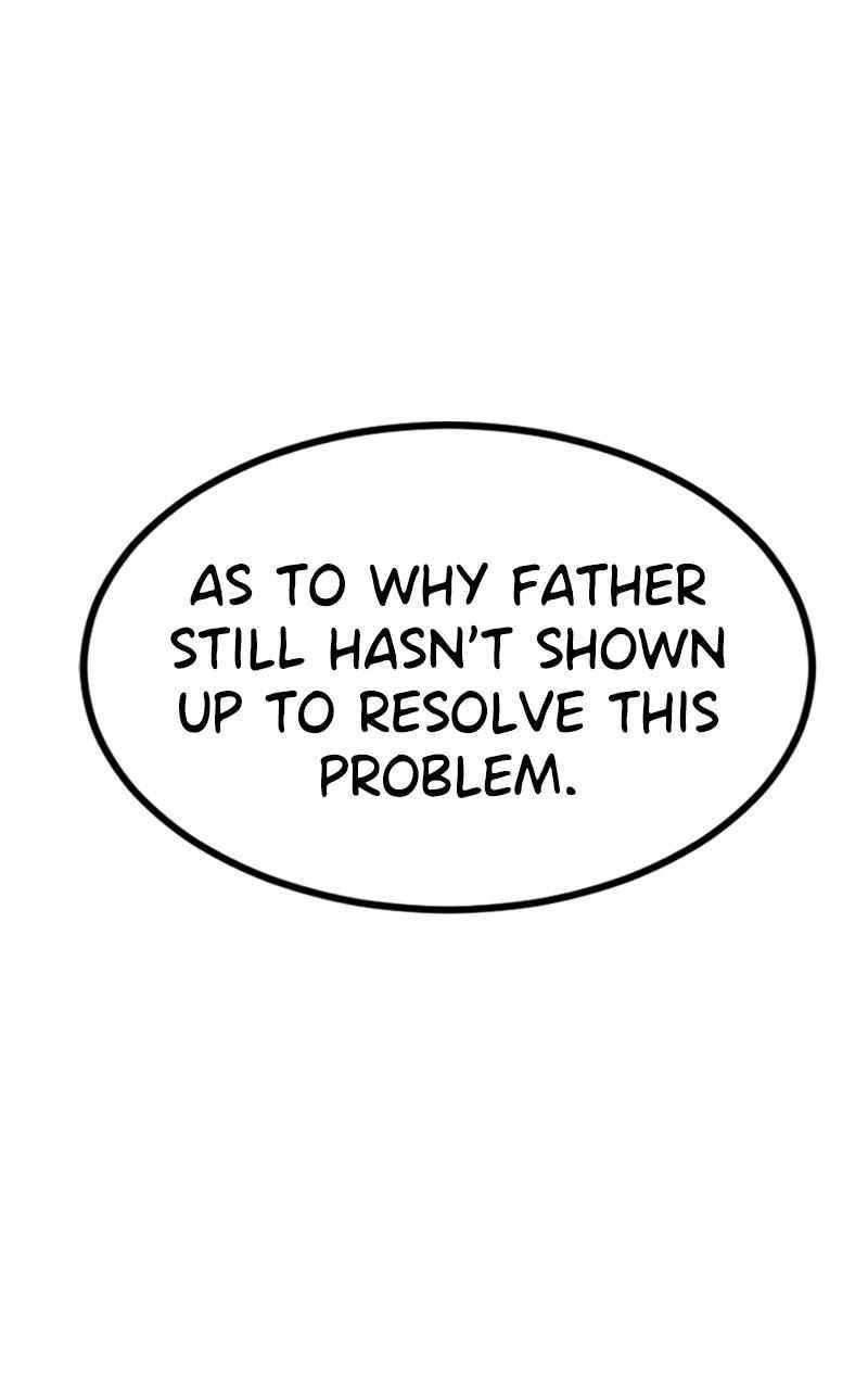 Hero Killer — Chapter 148 — page 113