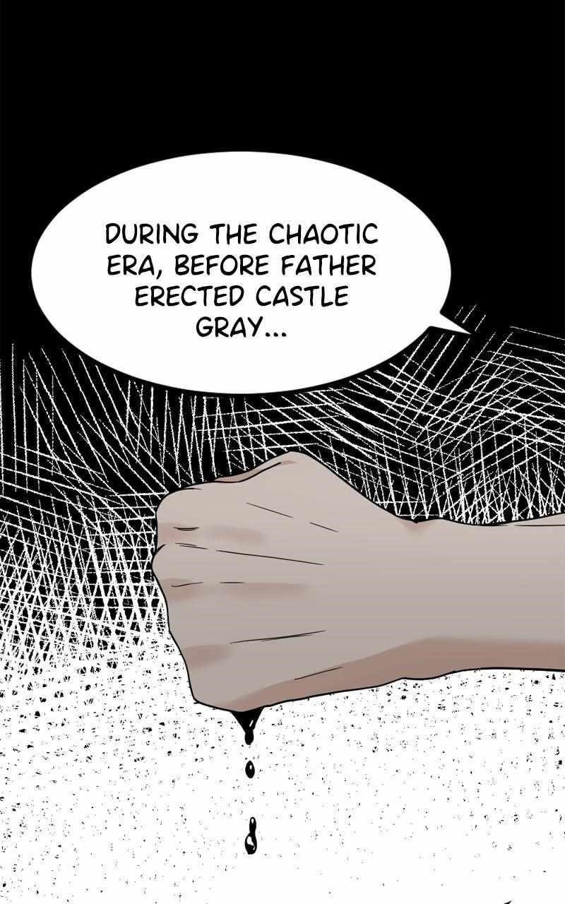 Hero Killer — Chapter 148 — page 117