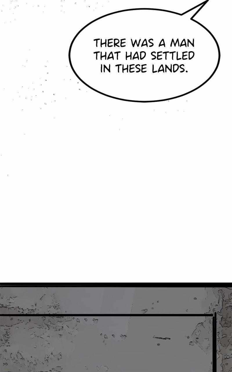Hero Killer — Chapter 148 — page 118