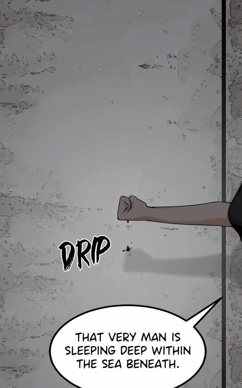 Hero Killer — Chapter 148 — page 119