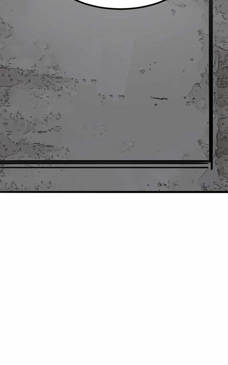 Hero Killer — Chapter 148 — page 120