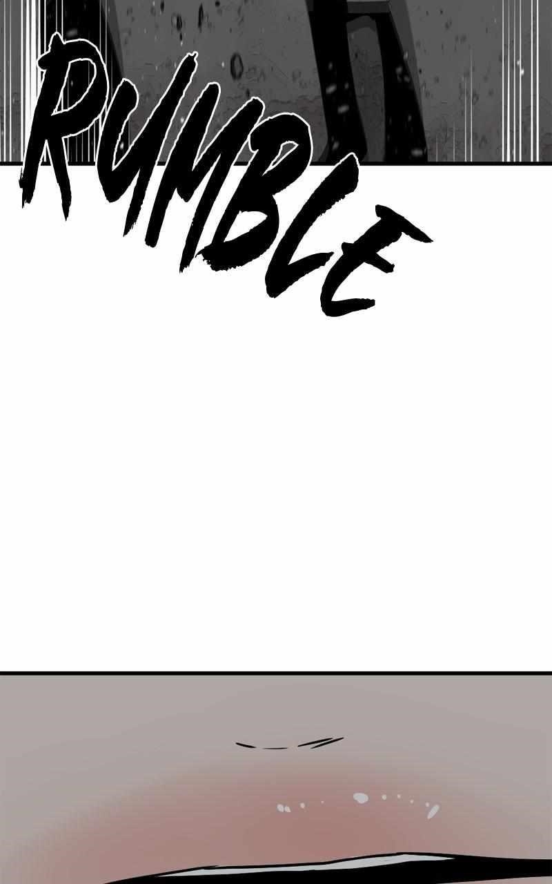 Hero Killer — Chapter 148 — page 122