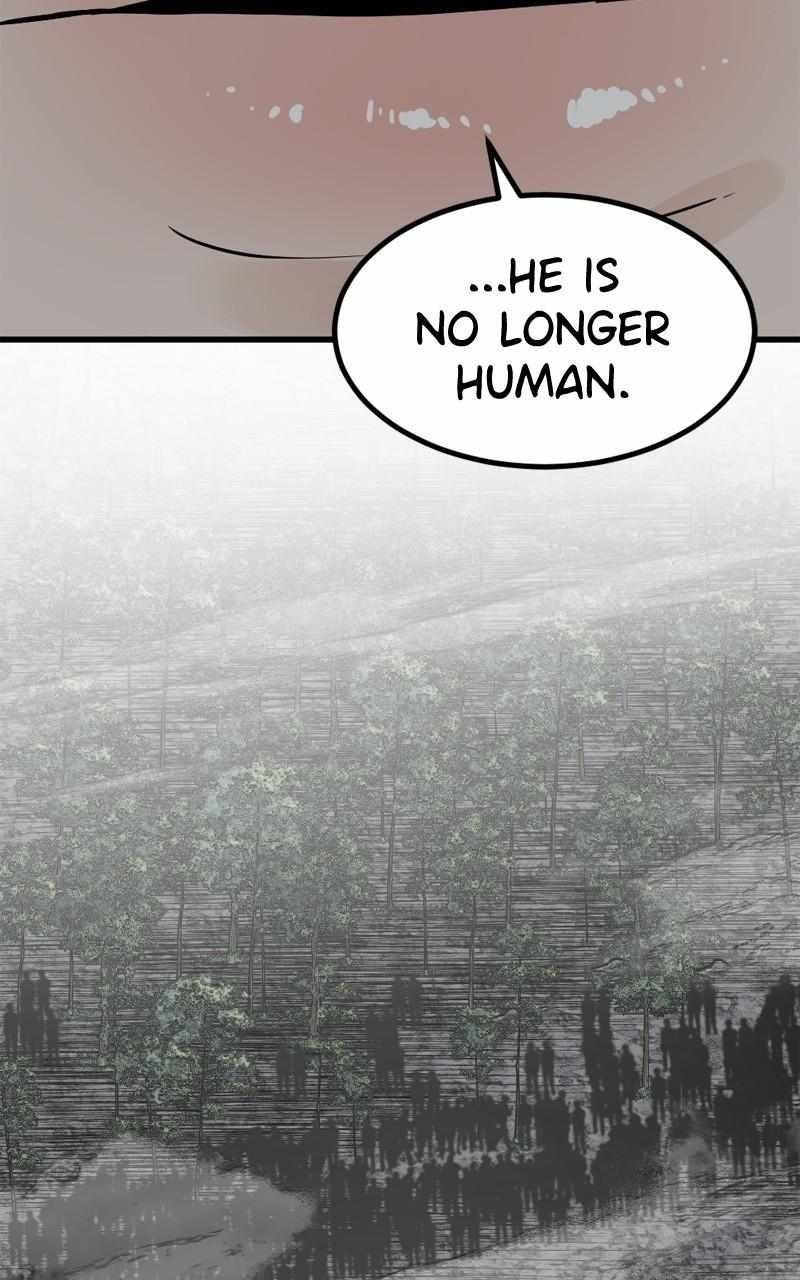 Hero Killer — Chapter 148 — page 123