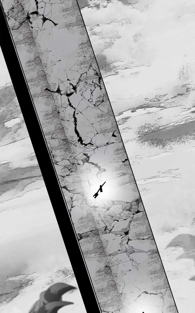Hero Killer — Chapter 148 — page 125